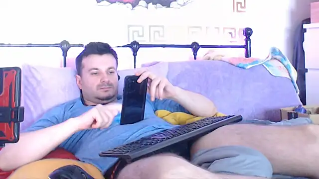 erotico69xxx online show from 01/09/25, 11:13