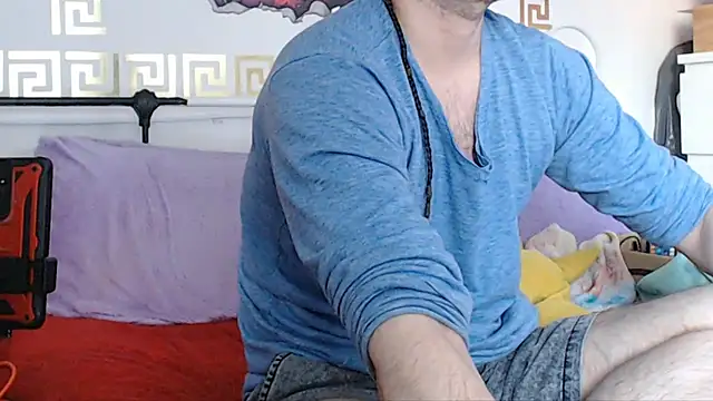 erotico69xxx online show from 01/11/25, 01:53