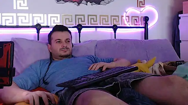 erotico69xxx online show from 01/11/25, 05:07