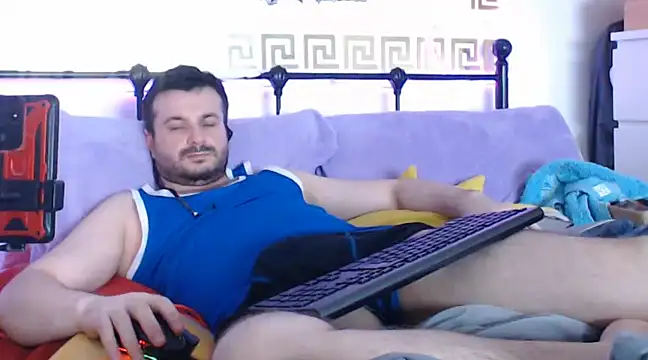 erotico69xxx online show from 01/20/25, 10:59