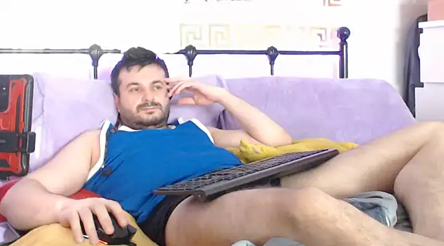 erotico69xxx online show from 01/22/25, 09:43