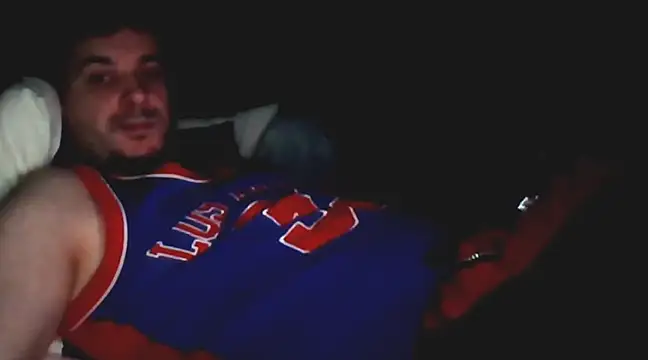 erotico69xxx online show from 02/12/25, 12:48