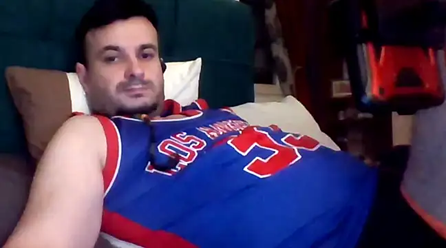 erotico69xxx online show from 02/12/25, 07:56