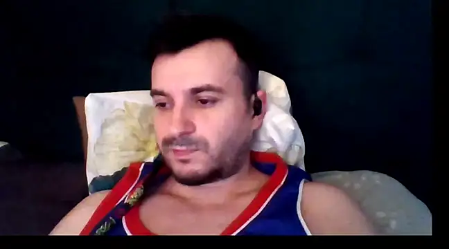 erotico69xxx online show from 02/13/25, 03:03