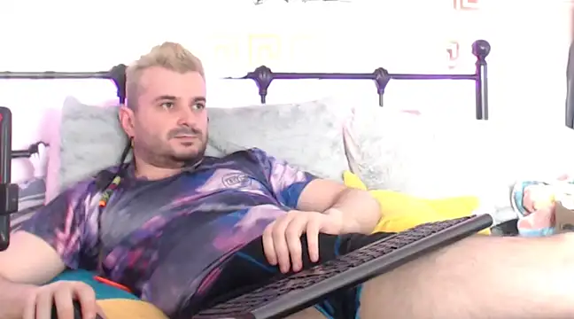 erotico69xxx online show from 02/27/25, 03:48