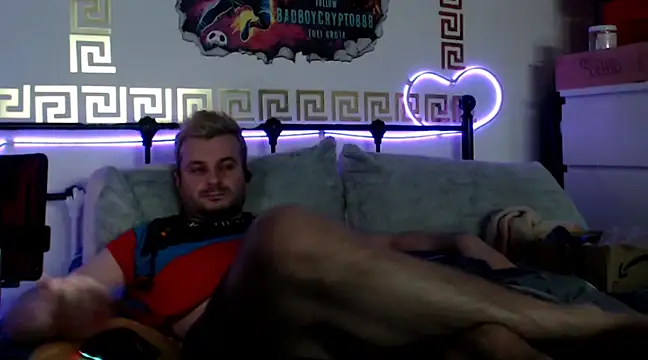 erotico69xxx online show from 03/10/25, 08:34