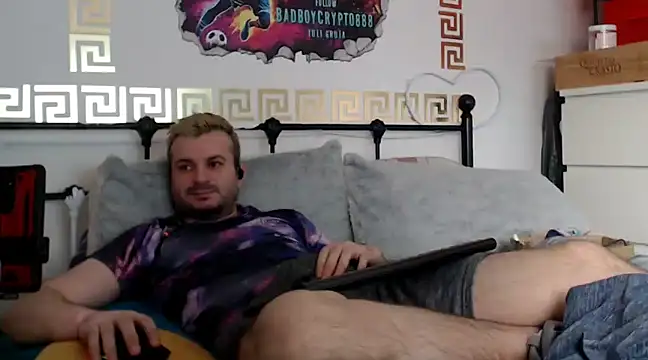 erotico69xxx online show from 03/12/25, 12:04