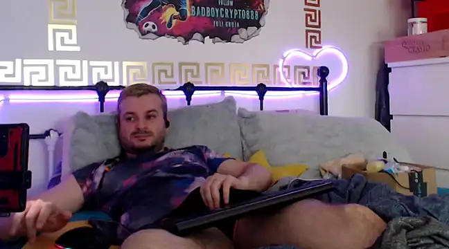 erotico69xxx online show from 03/13/25, 02:12