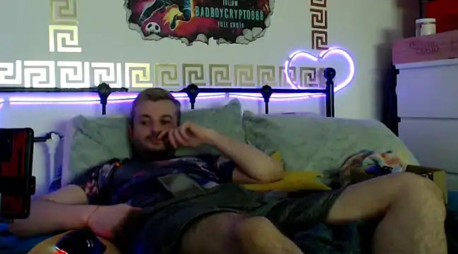 erotico69xxx online show from 03/13/25, 08:22