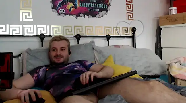 erotico69xxx online show from 03/14/25, 02:19