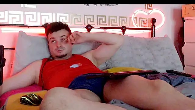 erotico69xxx online show from 09/09/25, 10:20