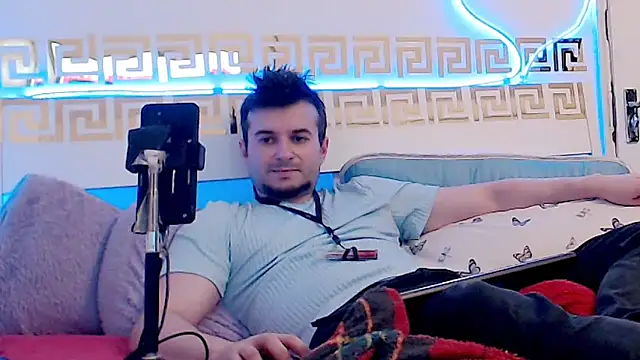 erotico69xxx online show from 11/04/25, 04:39