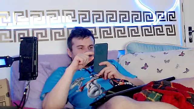 erotico69xxx online show from 11/08/25, 10:41