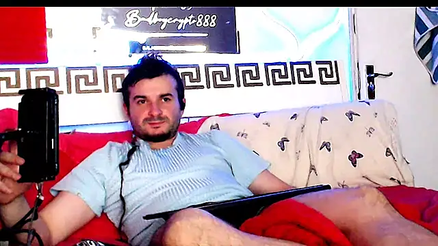 erotico69xxx online show from 11/20/25, 01:28