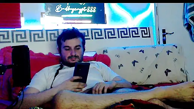 erotico69xxx online show from 11/22/25, 01:48