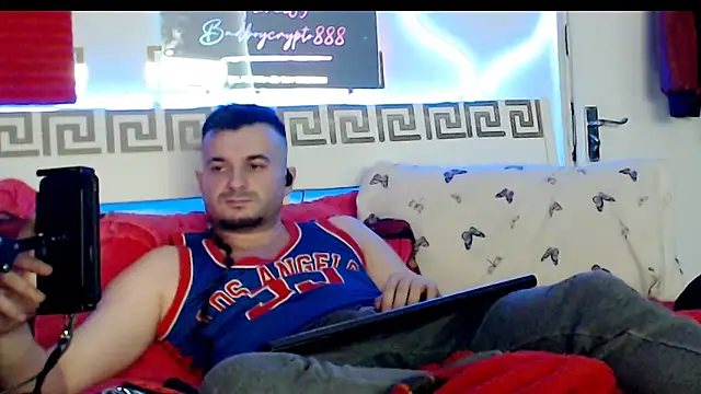 erotico69xxx online show from 11/30/25, 03:49