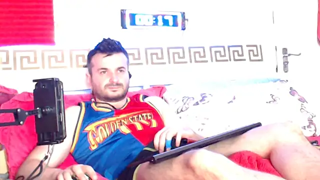 erotico69xxx online show from 12/23/25, 12:19