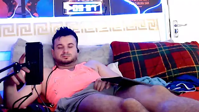 erotico69xxx online show from 02/24/26, 10:02