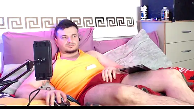 erotico69xxx online show from 03/17/26, 12:59