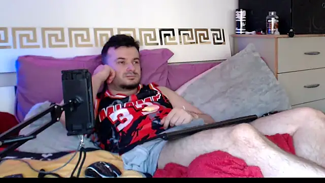 erotico69xxx online show from 03/18/26, 01:14