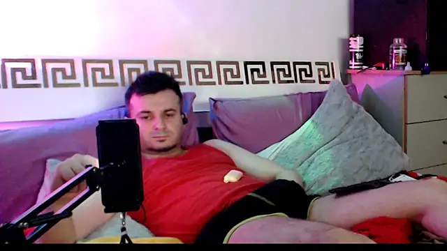 erotico69xxx online show from 03/21/26, 01:54