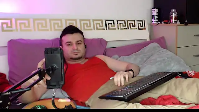 erotico69xxx online show from 03/24/26, 11:37