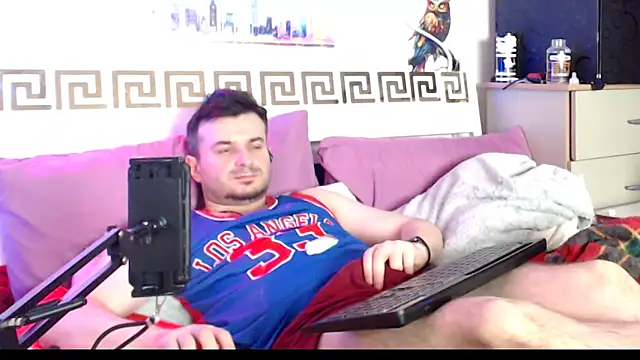 erotico69xxx online show from 03/28/26, 01:27