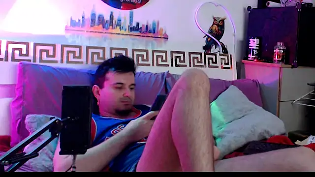 erotico69xxx online show from 04/14/26, 12:38