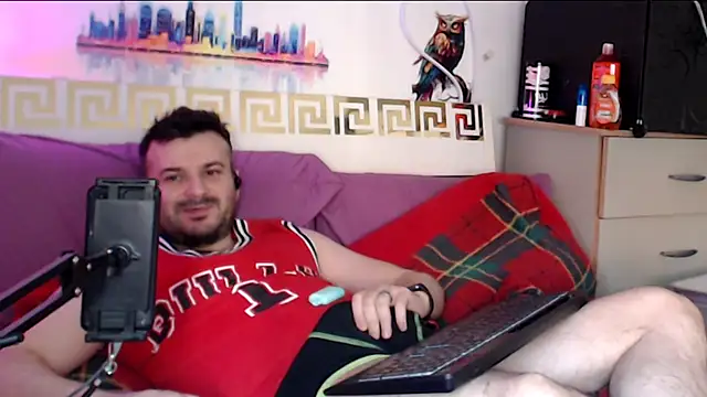 Snapshot of erotico69xxx chatting on 04/28/26, 11:26 erotico69xxx online show from 04/28/26, 11:26