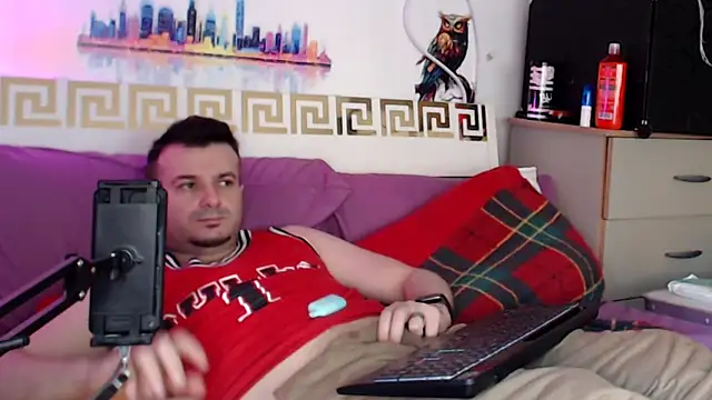 Snapshot of erotico69xxx chatting on 04/29/26, 12:31 erotico69xxx online show from 04/29/26, 12:31