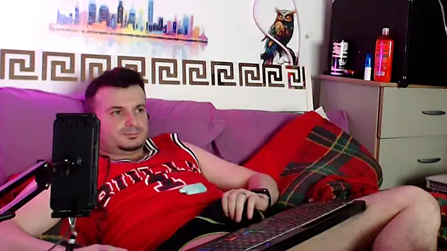 Snapshot of erotico69xxx chatting on 04/30/26, 12:50 erotico69xxx online show from 04/30/26, 12:50