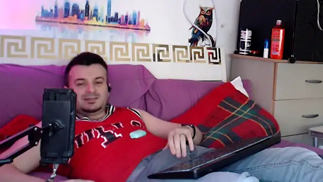 Snapshot of erotico69xxx chatting on 04/30/26, 12:55 erotico69xxx online show from 04/30/26, 12:55