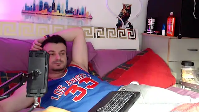 Snapshot of erotico69xxx chatting on 05/01/26, 06:01 erotico69xxx online show from 05/01/26, 06:01