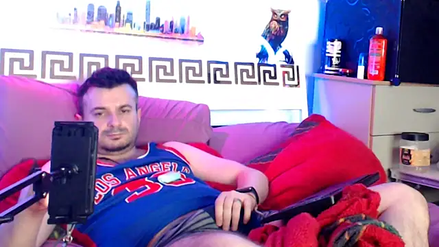 Snapshot of erotico69xxx chatting on 05/03/26, 10:49 erotico69xxx online show from 05/03/26, 10:49