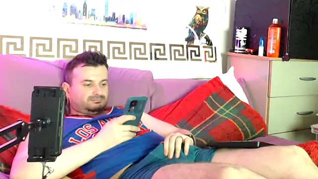 Snapshot of erotico69xxx chatting on 05/05/26, 11:46 erotico69xxx online show from 05/05/26, 11:46