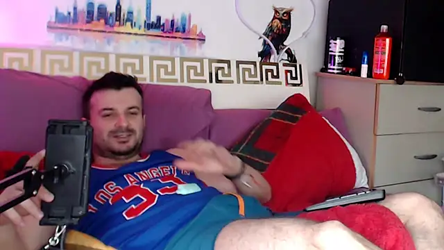 Snapshot of erotico69xxx chatting on 05/06/26, 11:48 erotico69xxx online show from 05/06/26, 11:48