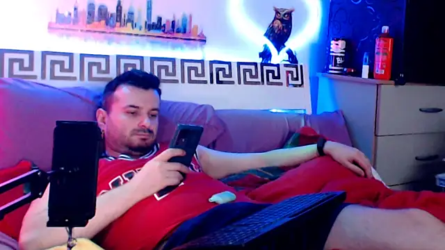 Snapshot of erotico69xxx chatting on 05/06/26, 11:54 erotico69xxx online show from 05/06/26, 11:54