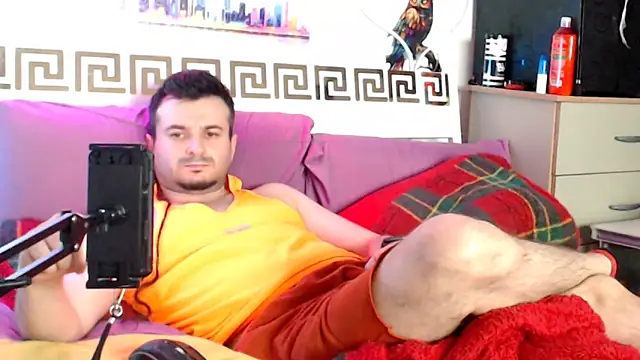 Snapshot of erotico69xxx chatting on 05/14/26, 12:50 erotico69xxx online show from 05/14/26, 12:50