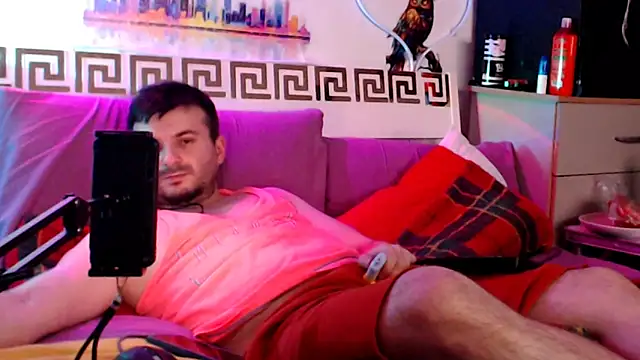 Snapshot of erotico69xxx chatting on 05/17/26, 01:36 erotico69xxx online show from 05/17/26, 01:36