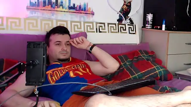 Snapshot of erotico69xxx chatting on 05/19/26, 11:05 erotico69xxx online show from 05/19/26, 11:05