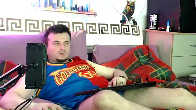 Snapshot of erotico69xxx chatting on 05/19/26, 11:44 erotico69xxx online show from 05/19/26, 11:44