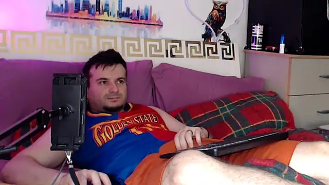 Snapshot of erotico69xxx chatting on 05/20/26, 12:11 erotico69xxx online show from 05/20/26, 12:11