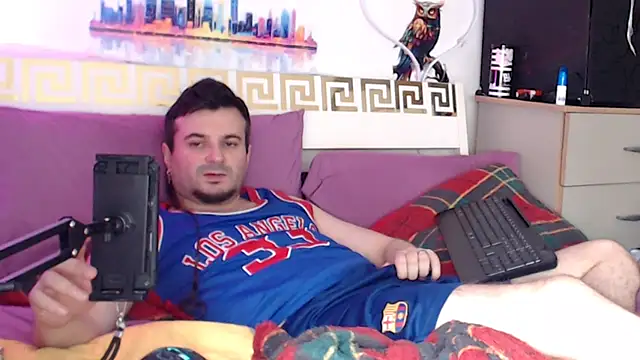 Snapshot of erotico69xxx chatting on 05/28/26, 01:30 erotico69xxx online show from 05/28/26, 01:30