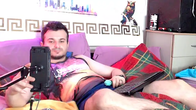 Snapshot of erotico69xxx chatting on 05/29/26, 11:14 erotico69xxx online show from 05/29/26, 11:14