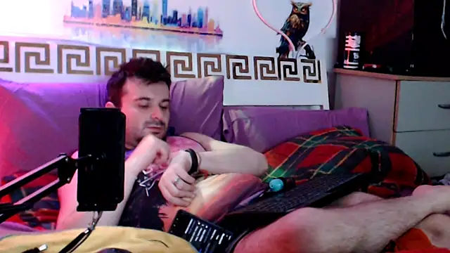 Snapshot of erotico69xxx chatting on 06/01/26, 02:02 erotico69xxx online show from 06/01/26, 02:02