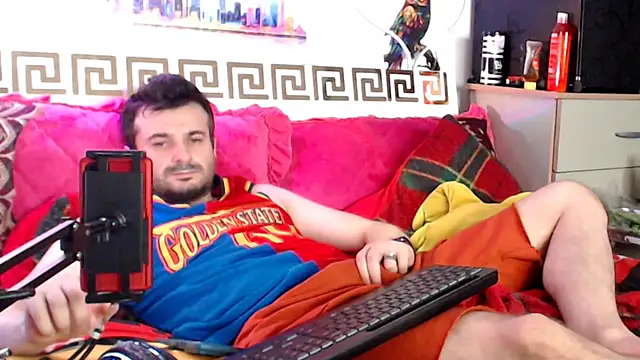 Snapshot of erotico69xxx chatting on 06/04/26, 01:44 erotico69xxx online show from 06/04/26, 01:44