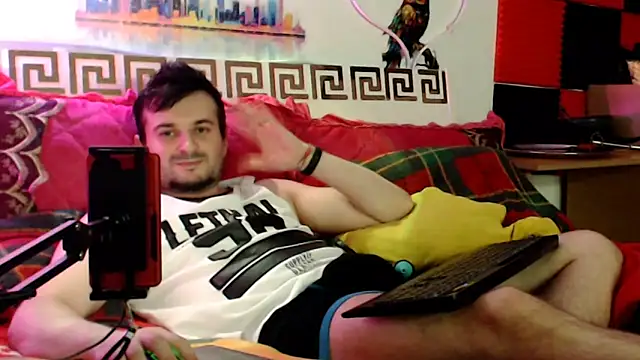 Snapshot of erotico69xxx chatting on 06/08/26, 10:10 erotico69xxx online show from 06/08/26, 10:10