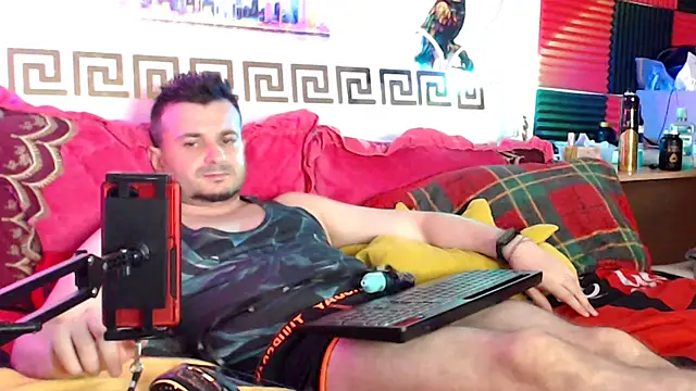 Snapshot of erotico69xxx chatting on 06/26/26, 11:31 erotico69xxx online show from 06/26/26, 11:31