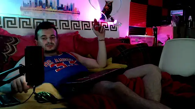 Snapshot of erotico69xxx chatting on 07/05/26, 01:12 erotico69xxx online show from 07/05/26, 01:12