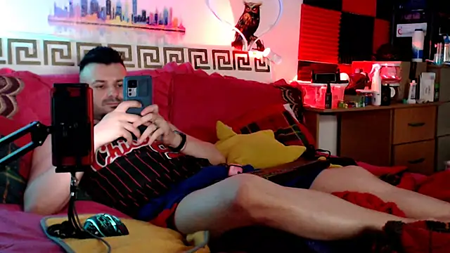 Snapshot of erotico69xxx chatting on 07/31/26, 12:21 erotico69xxx online show from 07/31/26, 12:21
